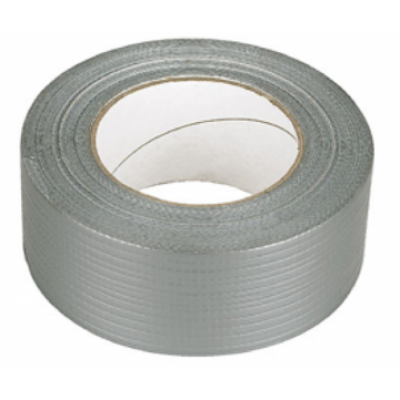Ducttape 50mm x 50mtr